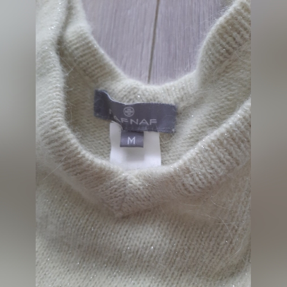 Vintage vneck - Picture 4 of 5